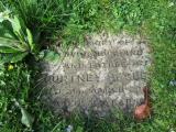 image of grave number 631859